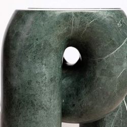 Nudo Side Table