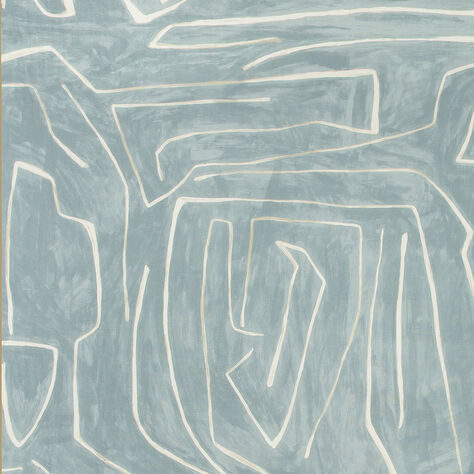 GRAFFITO FABRIC
