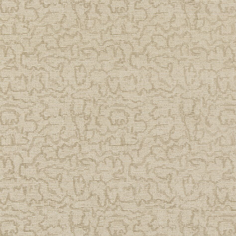 CRESCENDO FABRIC