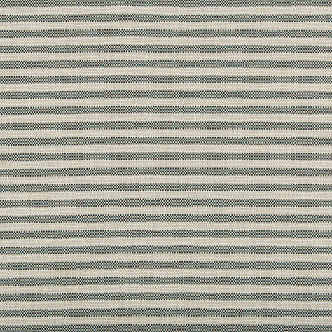 RAYAS STRIPE OUTDOOR FABRIC