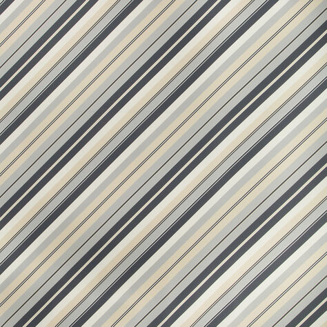 ZENITH OUTDOOR FABRIC
