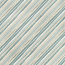 ZENITH OUTDOOR FABRIC