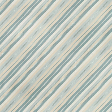 ZENITH OUTDOOR FABRIC