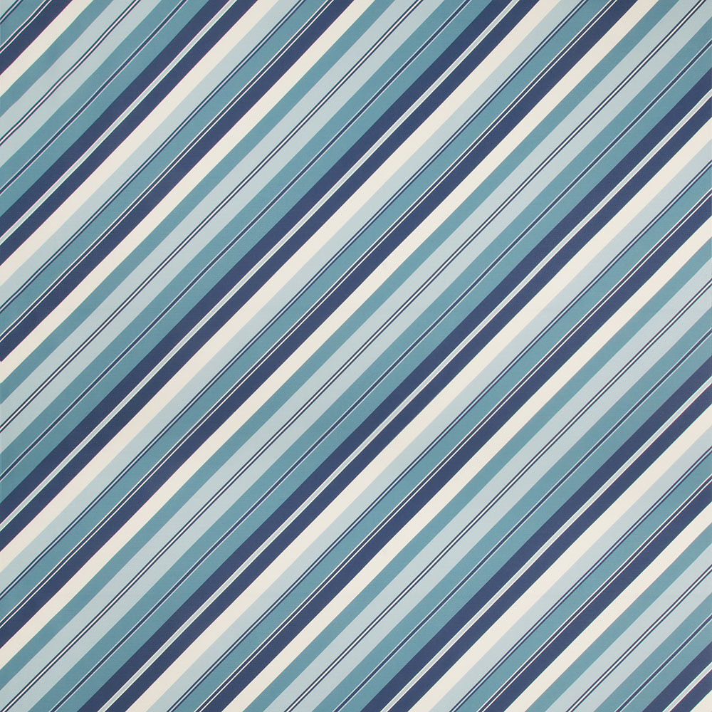 ZENITH OUTDOOR FABRIC