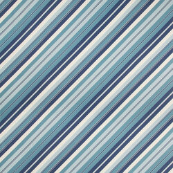 ZENITH OUTDOOR FABRIC