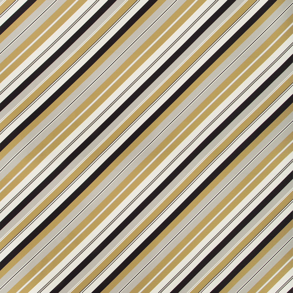 ZENITH OUTDOOR FABRIC