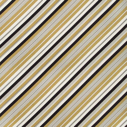 ZENITH OUTDOOR FABRIC