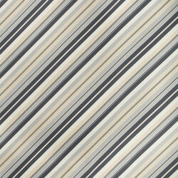 ZENITH OUTDOOR FABRIC