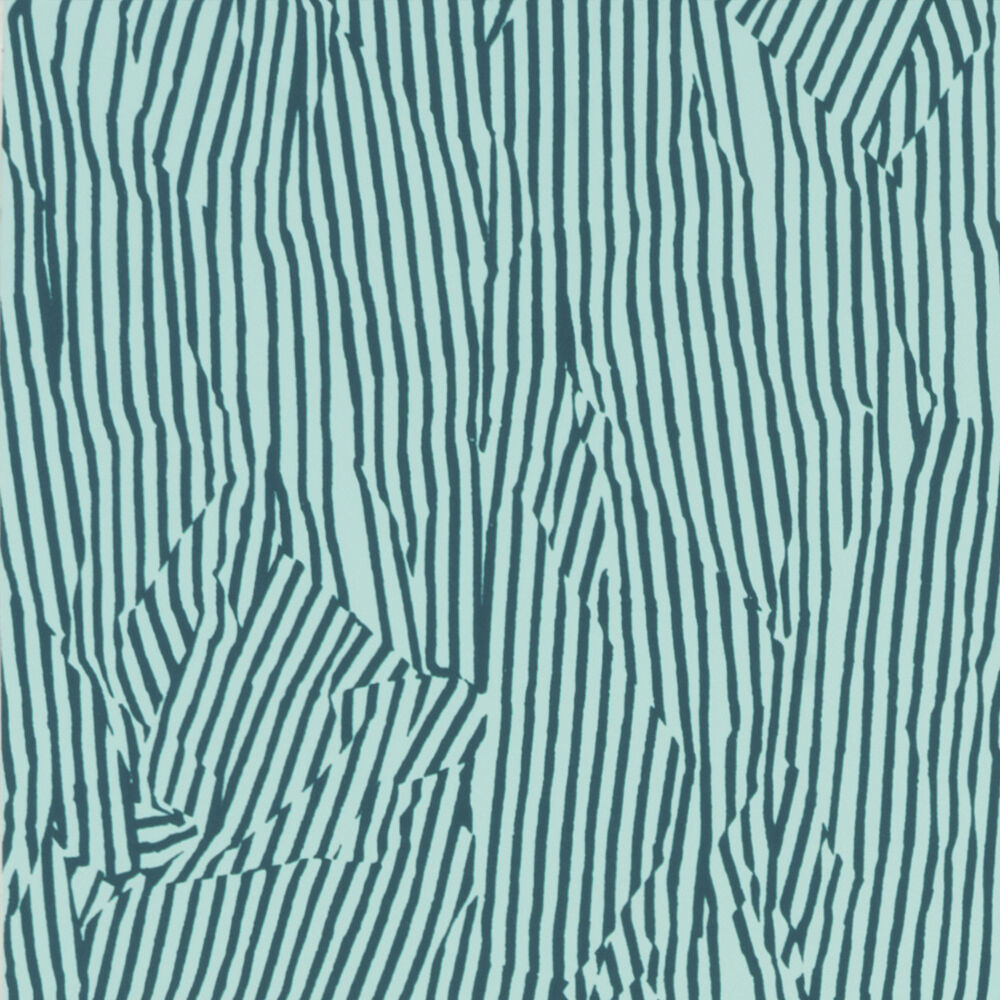 AVANT WALLPAPER