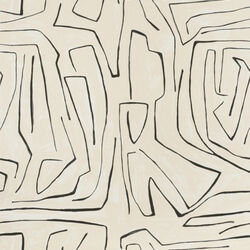 GRAFFITO WALLPAPER