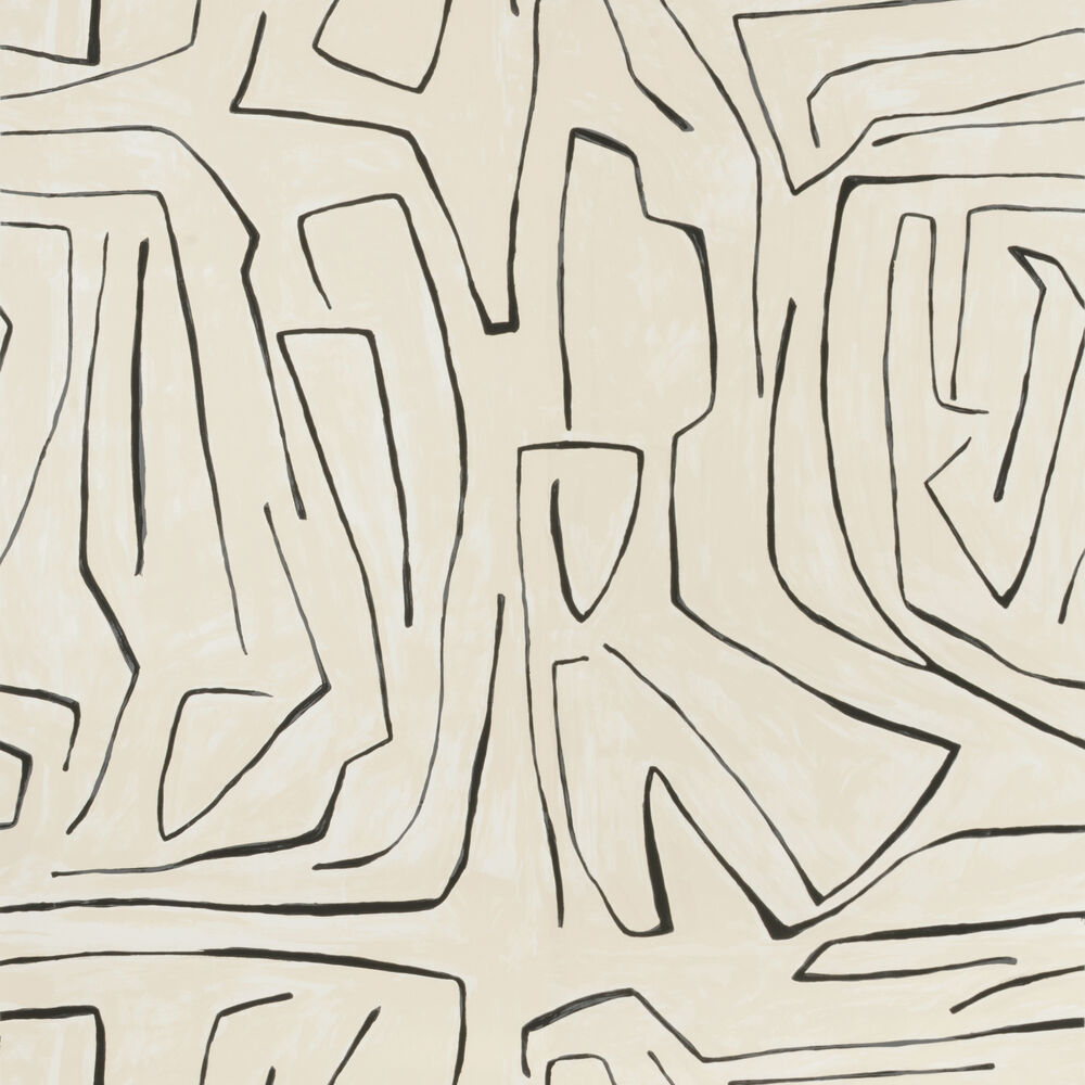 GRAFFITO WALLPAPER