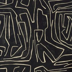 GRAFFITO WALLPAPER