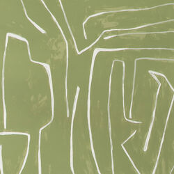GRAFFITO WALLPAPER