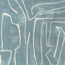GRAFFITO WALLPAPER