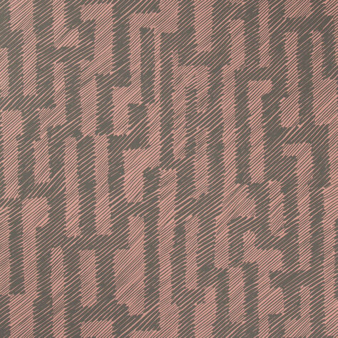 VERGE WALLPAPER