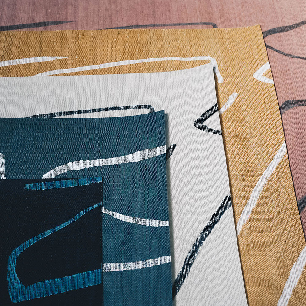 GRAFFITO 2 WALLPAPER