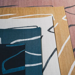 GRAFFITO 2 WALLPAPER