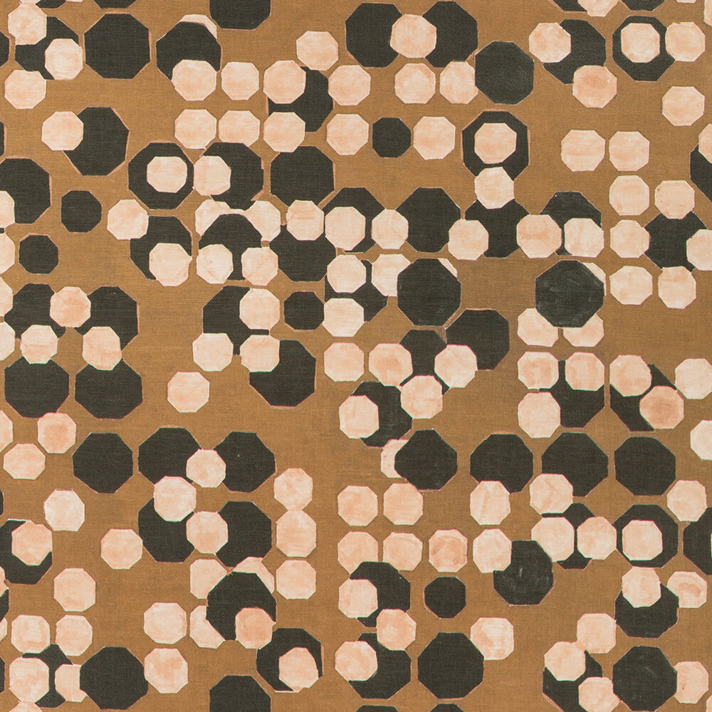 HEX WALLPAPER