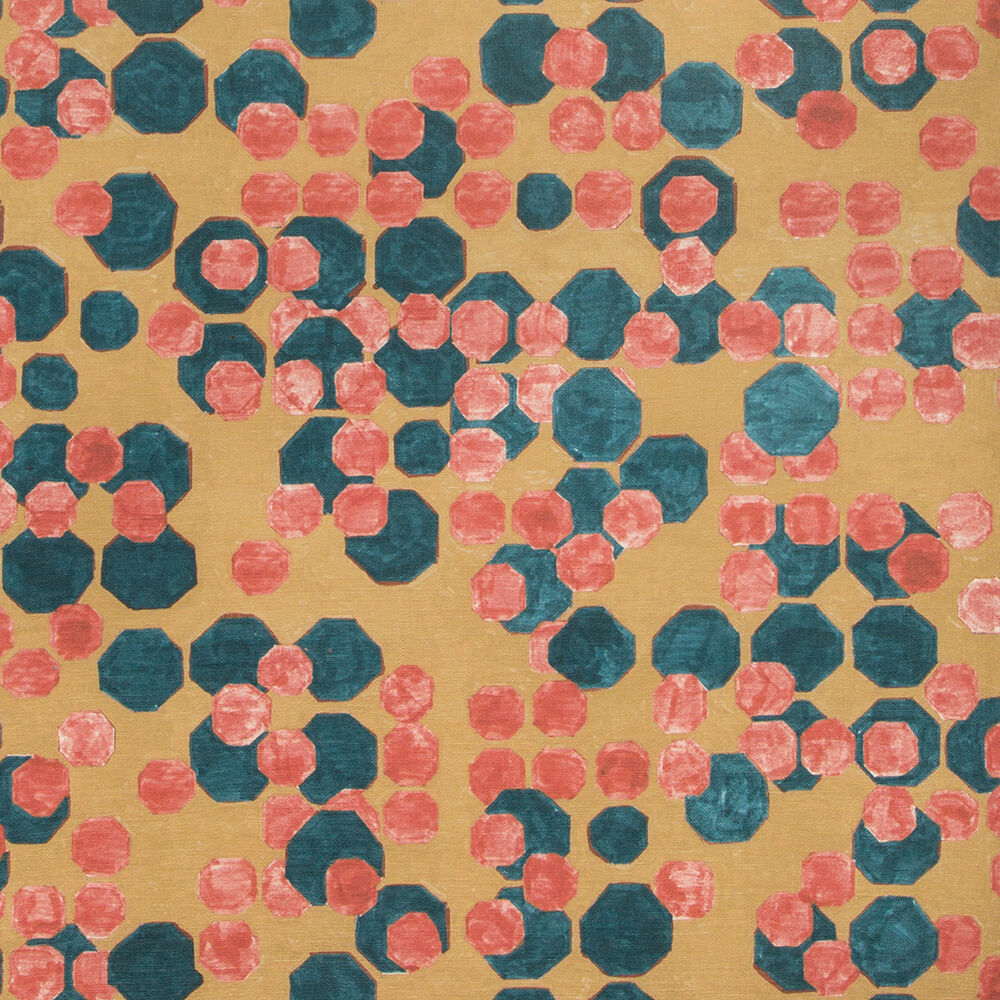 HEX WALLPAPER