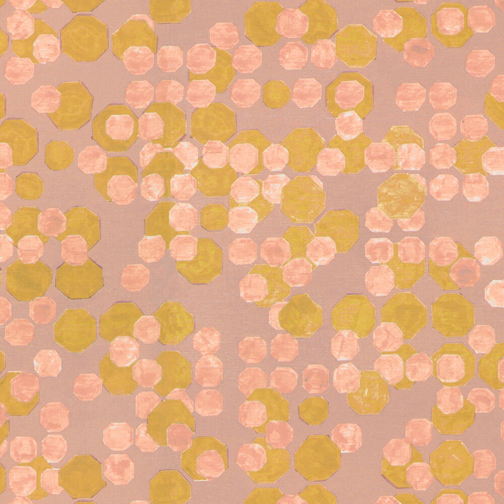 HEX WALLPAPER