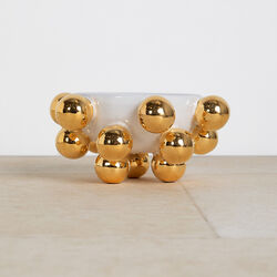 MINI POP BOWL