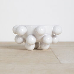 MINI POP BOWL