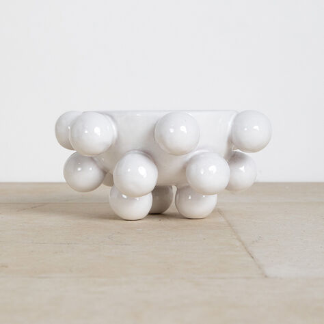 MINI POP BOWL