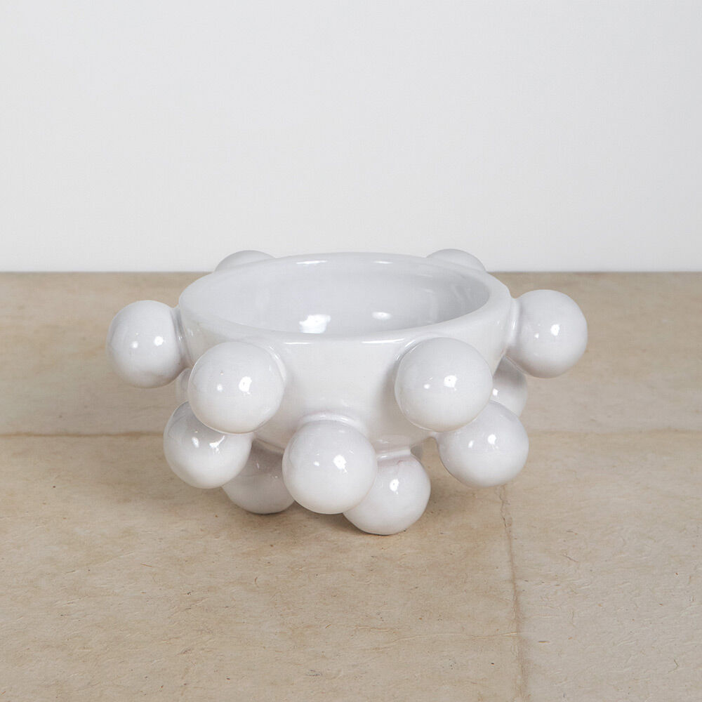 MINI POP BOWL