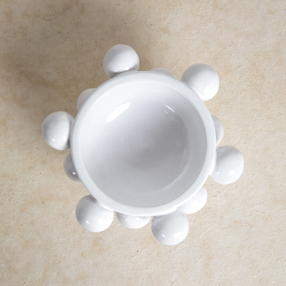 MINI POP BOWL