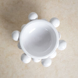 MINI POP BOWL