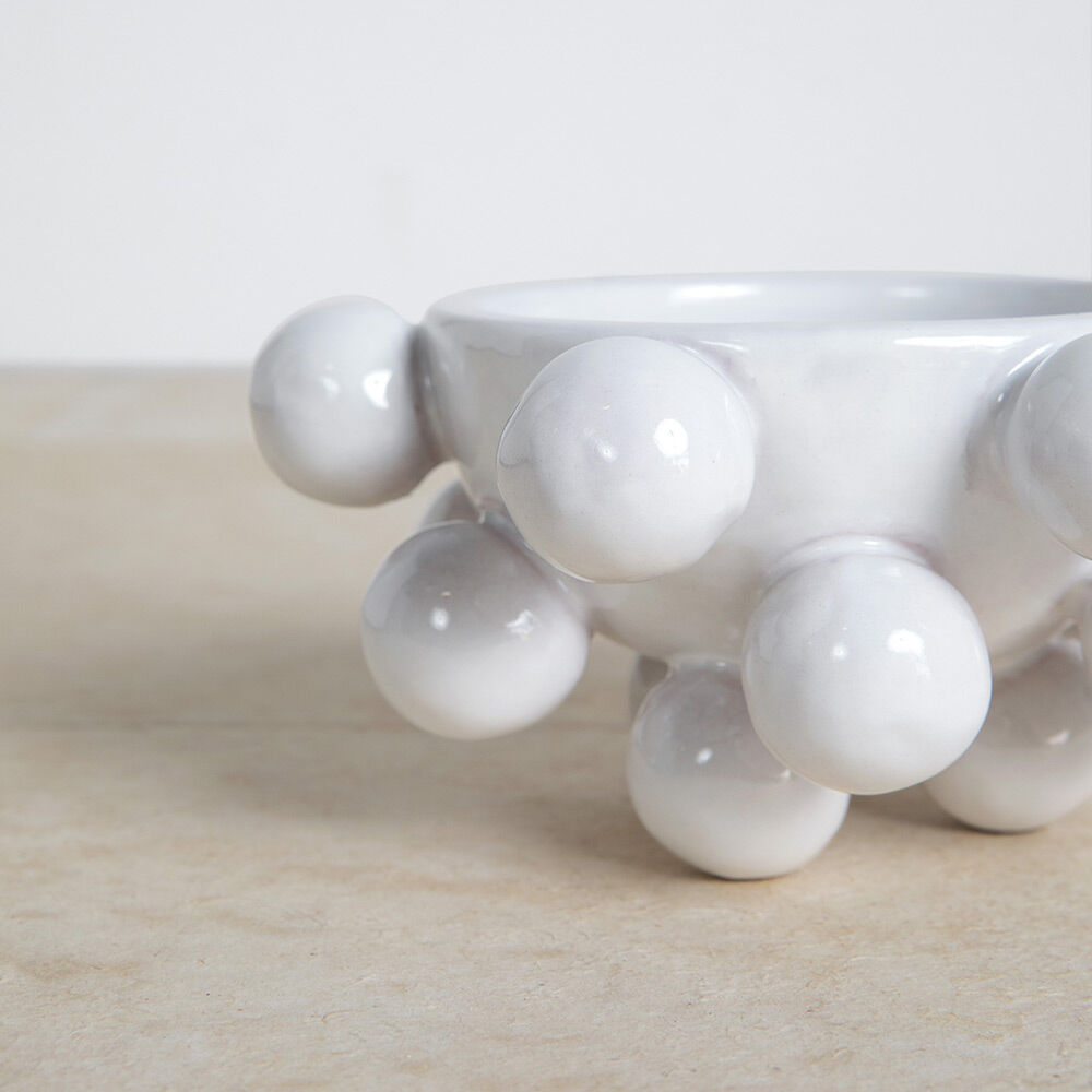 MINI POP BOWL