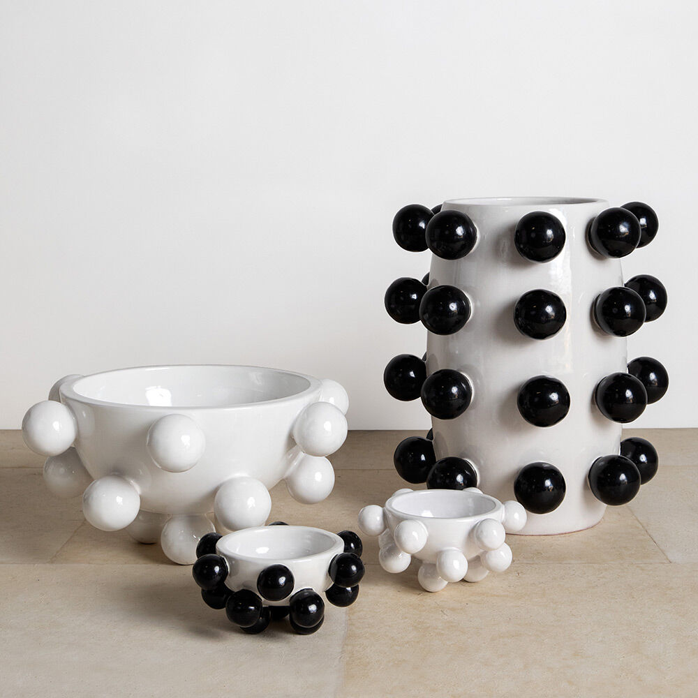 MINI POP BOWL