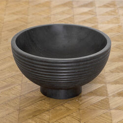 LAUREL BOWL