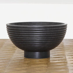 LAUREL BOWL
