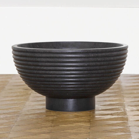 LAUREL BOWL