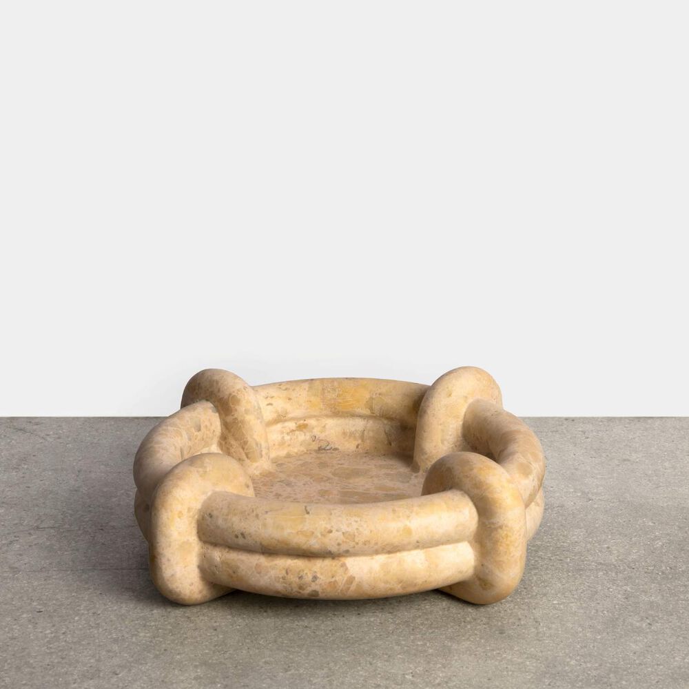 Nudo Bowl