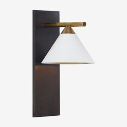 CLEO SCONCE