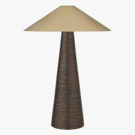 MIRAMAR TABLE LAMP
