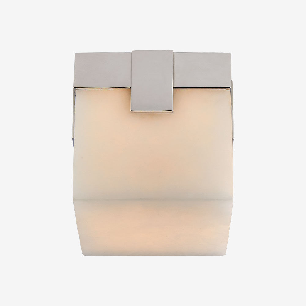 COVET PETITE FLUSH MOUNT