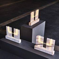Growing Lamp
