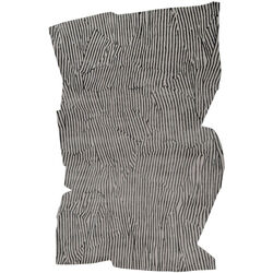 Avant Shaped Rug