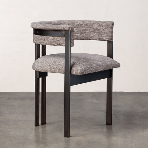 ELLIOTT CHAIR