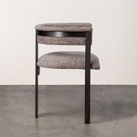 ELLIOTT CHAIR