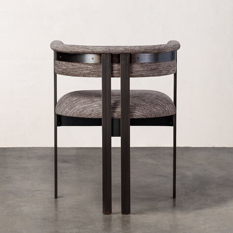 ELLIOTT CHAIR