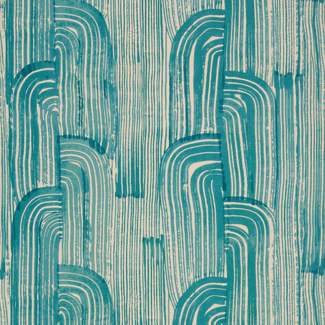 CRESCENT WALLPAPER