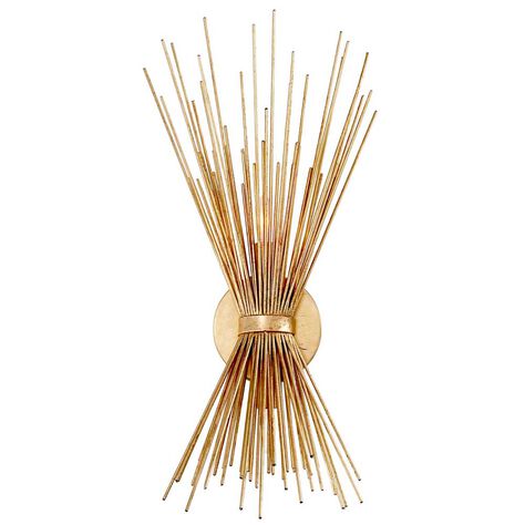 STRADA SMALL SCONCE