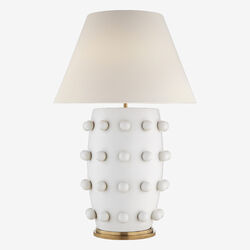 LINDEN TABLE LAMP