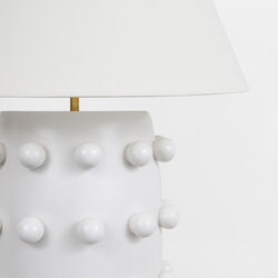 LINDEN TABLE LAMP