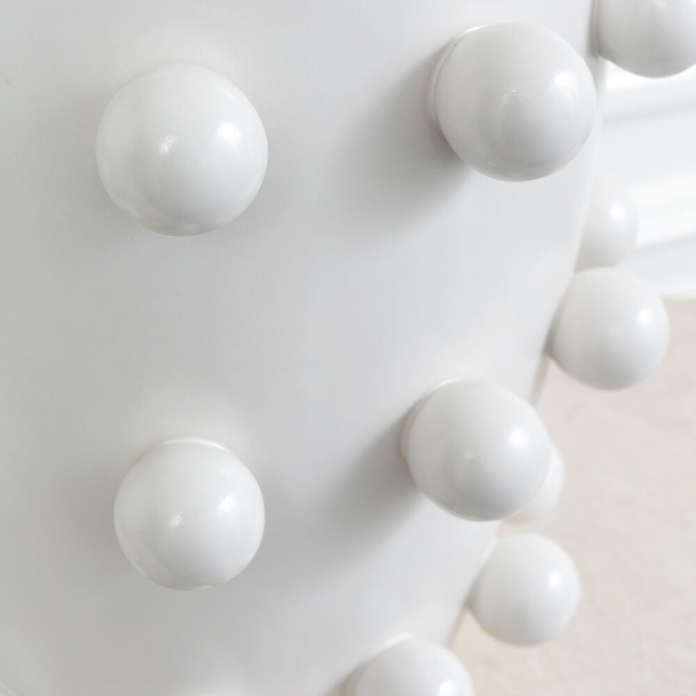 LINDEN TABLE LAMP
