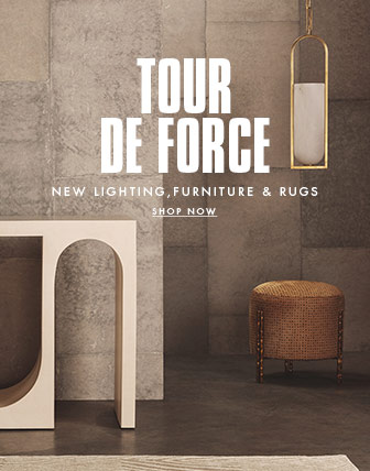 official kelly wearstler lifestyle brand global interior designer